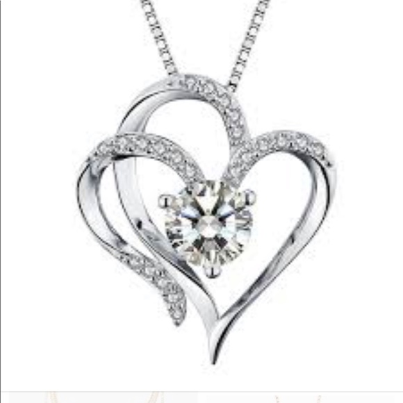 Accessories - Picture 4 of 7